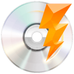 Mac DVDRipper Pro 10 for Mac Free Download