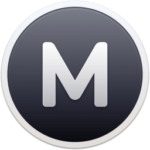 Manico 2 for Mac Free Download
