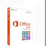 Microsoft Office 2013 Professional Plus Free Download