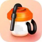 Monterey Cache Cleaner 17.0 for Mac Free Download