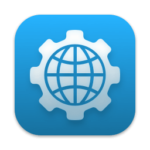 Network Kit 9 for Mac Free Download