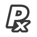 PixPlant 5 Free Download