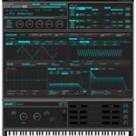 Roland ZENOLOGY Pro Free Download macOS