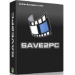 Save2pc Ultimate 5 Free Download