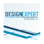 Stat Ease Design Expert 12 Download Free