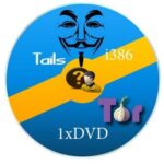 Tails for Free Download