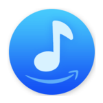 TunePat Spotify Converter for Free Download