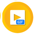 Video GIF Converter for Mac Free Download