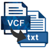for ipod download VovSoft CSV to VCF Converter 3.1