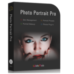 WidsMob Portrait Pro Free Download