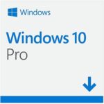 Windows 10 Pro ISO Free Download