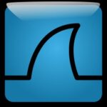 Wireshark 3 Free Download