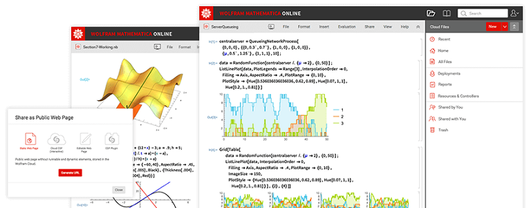 Wolfram Mathematica Free Download