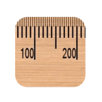 A Ruler For Windows 3.9 free download