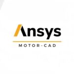 ANSYS Moto-CAD