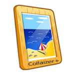 APP Helmond Collaizer 3 Free Download