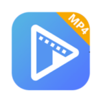 AVAide MP4 Converter Free Download
