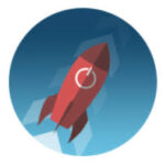 Abelssoft Startup 2022 Free Download