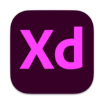 Adobe XD 2022 Free Download