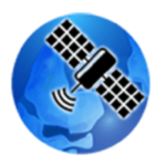 AllMapSoft Microsoft Virtualearth Satellite Downloader 8 for Free Download
