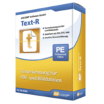 Ascompsoftware Text R Professional 2 Free Download