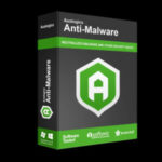 Auslogics Anti-Malware Free Download