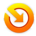 Auslogics Driver Updater 2022 Free Download