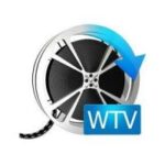 Bigasoft WTV Converter 5 for Free Download