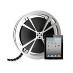 Bigasoft iPad Video Converter 5 for Free Download