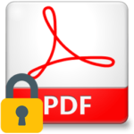 BitRecover Lock PDF Wizard Free Download