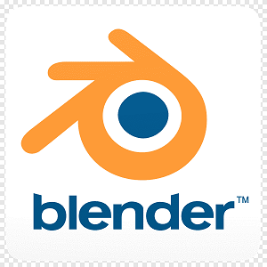 download blender 3