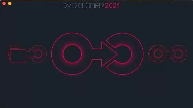 DVD Cloner 2022 Free Download