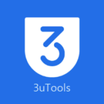 Download 3uTools 2022