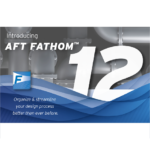 Download AFT Fathom 12 Free