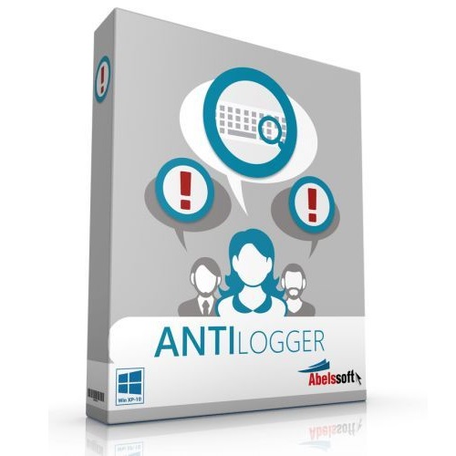 Abelssoft AntiRansomware 2024 v24.0.50141 download the new version