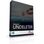 Download Abelssoft Undeleter 6