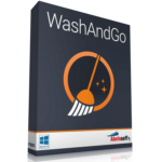 Download Abelssoft WashAndGo 22