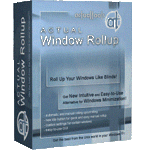 Download Actual Window Rollup 2022 Free