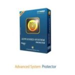 Download Advanced System Protector 2