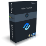 Download Aiseesoft Video Enhancer 9