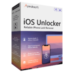Download Apeaksoft iOS Unlocker 2022
