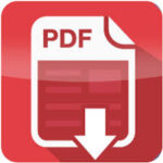 Download Authorsoft PDF Snipping Tool