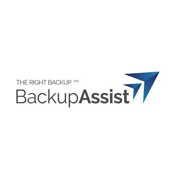 free for apple download BackupAssist Classic 12.0.5