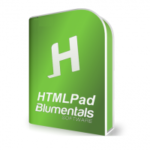Download Blumentals HTMLPad 2022