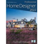 Download Chief Architect Home Designer Pro 2022