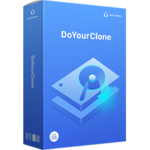 Download DoYourClone 2022