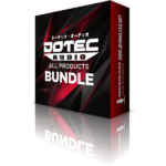 Download Dotec-Audio All Products