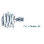Download Erics Telnet 98 v29