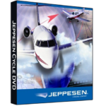 Download Jeppesen Cycle DVD 2201 Full Worldwide