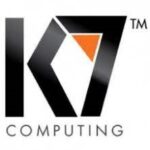 Download K7 Scanner for Ransomware & BOTs